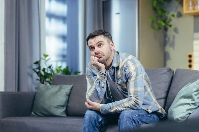 Image from: Do you lose your whole day to one appointment? ‘Waiting mode’ may be why