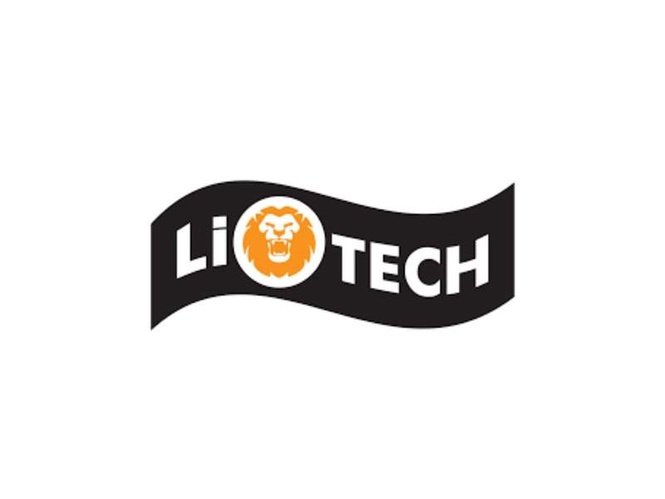 Image from: Liotech Industries Limited IPO Opens on 17 June, 2026
