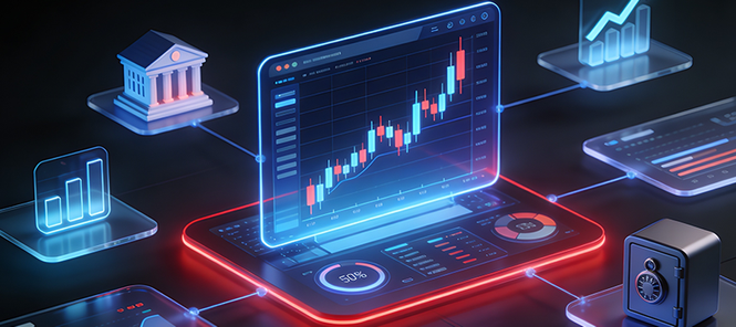 Image from: How the Kotak Neo Trading App Is Being Used by Millennials and Gen Z Investors in 2026