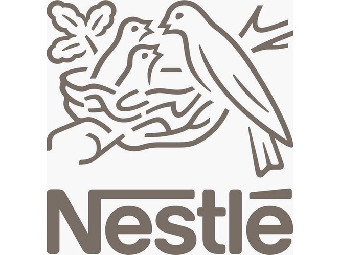 Image from: Nestle India denies allegations, says no evidence of infestation found in Maggi