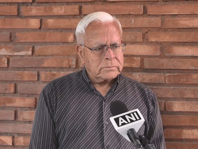 Image from: “Quite deplorable, needs to be condemned in strongest terms”: Former diplomat criticises US after deaths of Indian seafarers