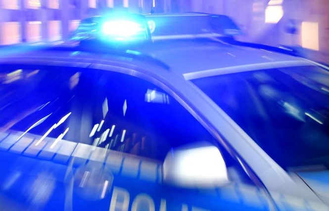 Image from: Berlin police probe spy cameras found in university toilets