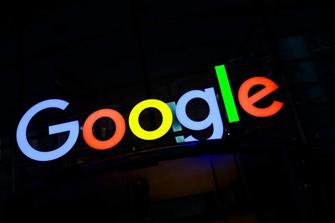 Image from: Court finds Google liable for false AI answers in landmark case