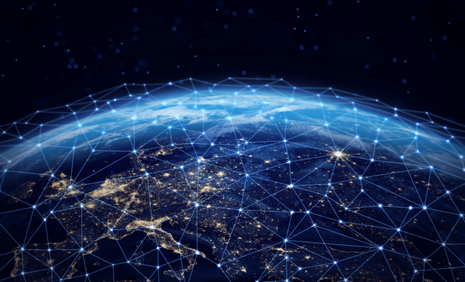 Image from: Elon Musk Plans 1 Million AI Satellites to Transform Space Computing