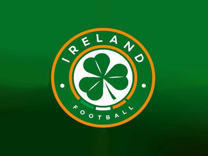 Image from: Ireland to play Nations League match against Israel at netural venue