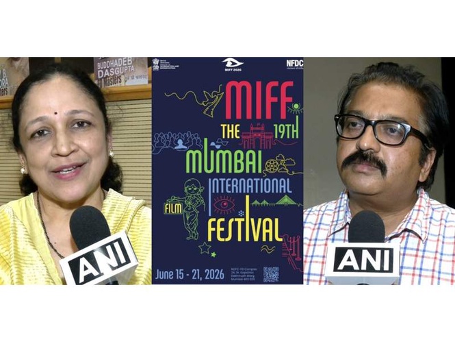 Image from: 19th Mumbai International Film Festival to begin from June 15, to include international screenings, AI Hackathon