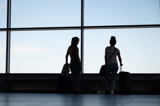 Image from: Passengers keep 3-hour delay payouts as EU states back down