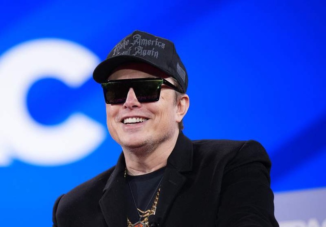 Image from: How much money would the world’s first trillionaire Elon Musk be left with after buying every NBA and NFL team