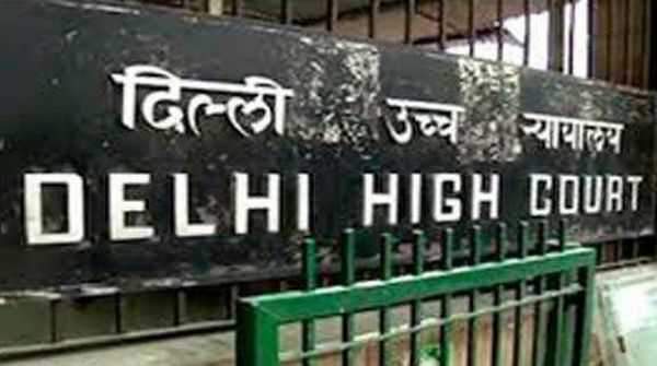 Image from: Gym owner murder case: Delhi court rejects bail plea of Zoya Khan