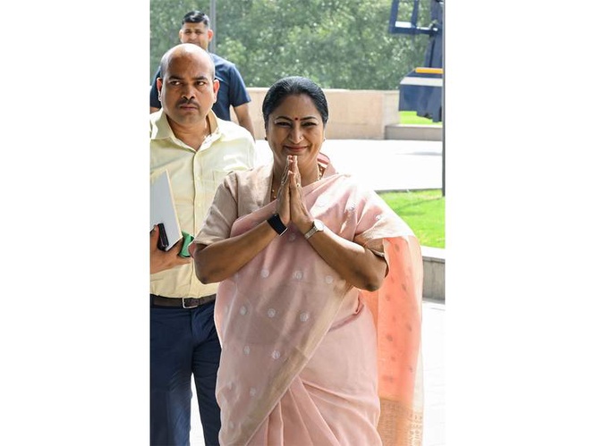 Image from: "India has emerged as world's 3rd-largest domestic aviation market", says Delhi CM