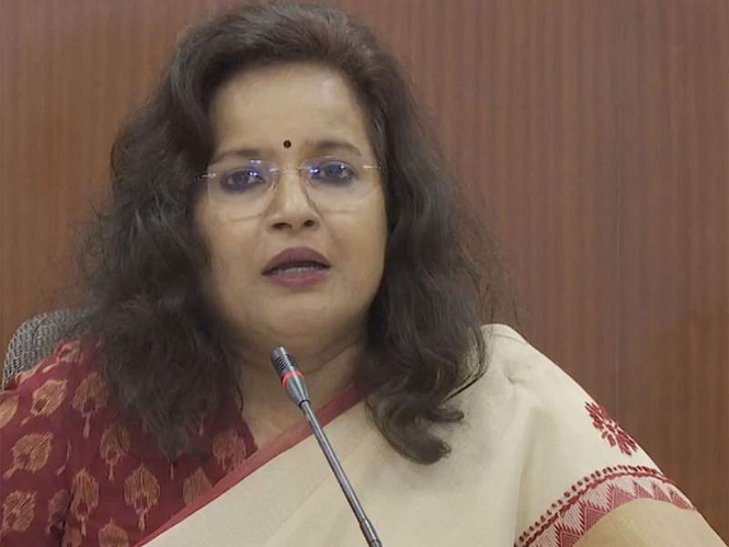 Image from: Odisha Cabinet clears 8 key proposals; Rs 200 crore approved for defunct units liquidation plan
