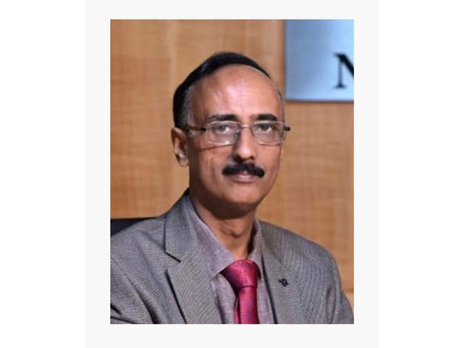 Image from: Farm credit demand likely to stay strong in FY27 on higher input costs, agri investments: NABARD