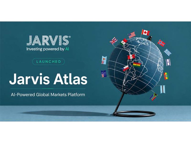 Image from: The Global Shift – Why India’s Wealthiest Investors Are Diversifying Beyond Indian Markets