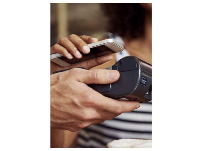 Image from: RBI plans simpler cross-border payment approvals to boost MSMEs, exporters: EY report