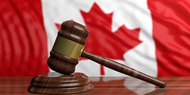 Image from: Canadian court spares jail, fines driver in crash that killed Punjabi immigrant in Surrey