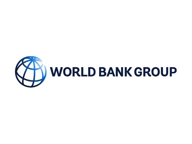 Image from: World Bank warns 2020s could become a ’lost decade’ for many developing economies