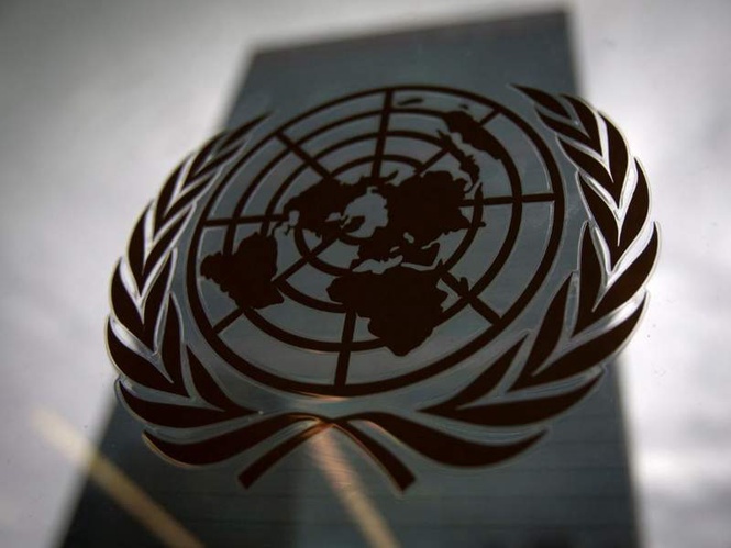 Image from: Abu Dhabi Forum for Peace, UN discuss cooperation to counter hate speech in Africa