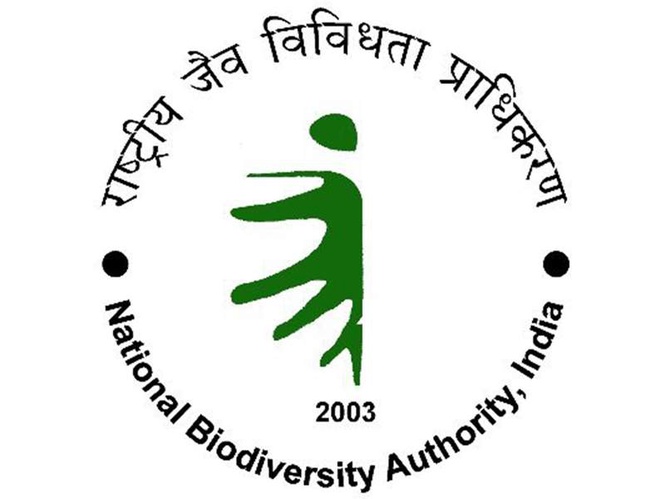 Image from: National Biodiversity Authority reconstitutes Agrobiodiversity expert committee; PL Gautam named to lead panel