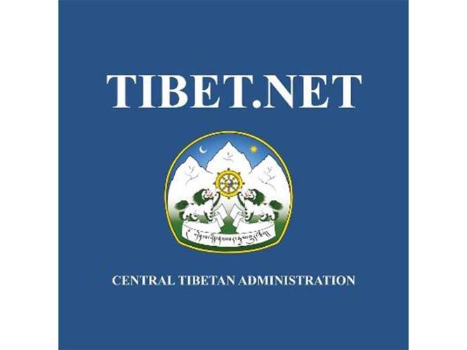 Image from: CTA highlights case of Tibetan political prisoner, questions fairness of China’s post-Lhasa protest trials