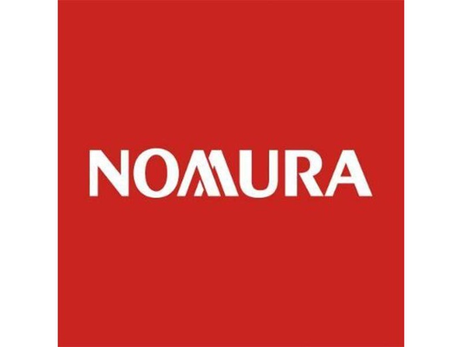 Image from: Nomura says chip boom has yet to lift Korea’s broader economy