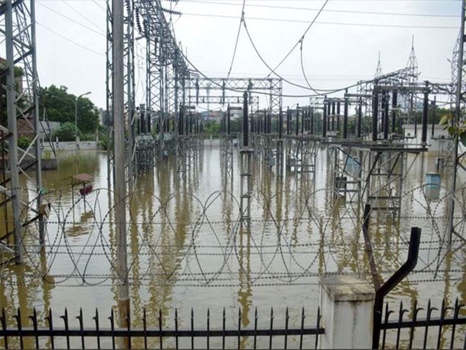 Image from: AIPEF slams Haryana govt’s separate Agriculture DISCOM plan, calls it backdoor to privatisation