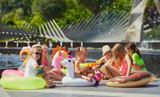 Image from: 254,000 Pool Toys Recalled Over Child Safety Risk