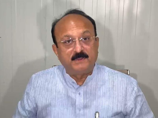 Image from: Power purchase costs up 31% amid West Asia crisis, Delhi allows only 2.4% electricity tariff hike: Delhi’s Power Minister