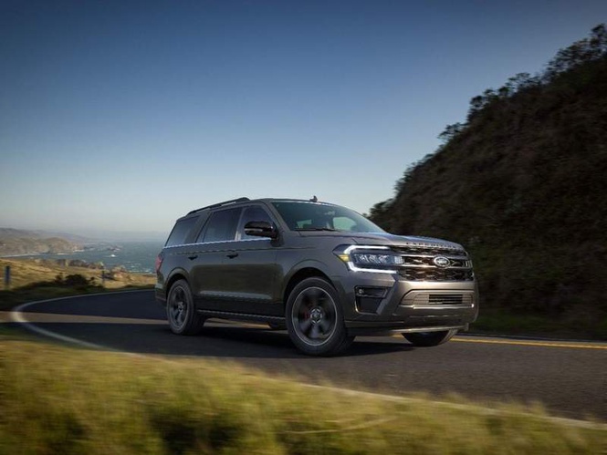 Image from: Major car brands recall 830,000 vehicles for issues including rare fire risk - Ford, Kia and more