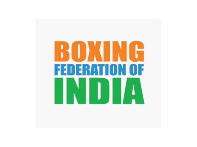 Image from: Jyoti, Aakash added to India’s World Boxing Cup squad for Guiyang leg