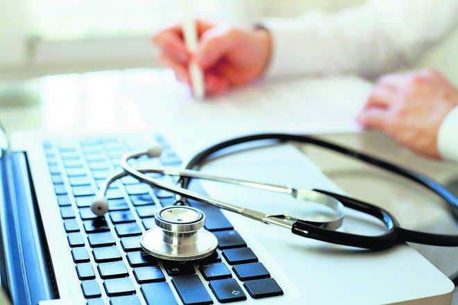 Image from: Mumbai MBBS student sent on forced leave over cadaver joke