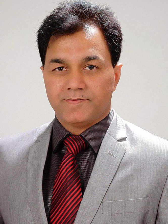 Image from: MP Chabbewal urges Satkar Sakhis to speed up registrations under Mawan Dheeyan Satkar Yojana