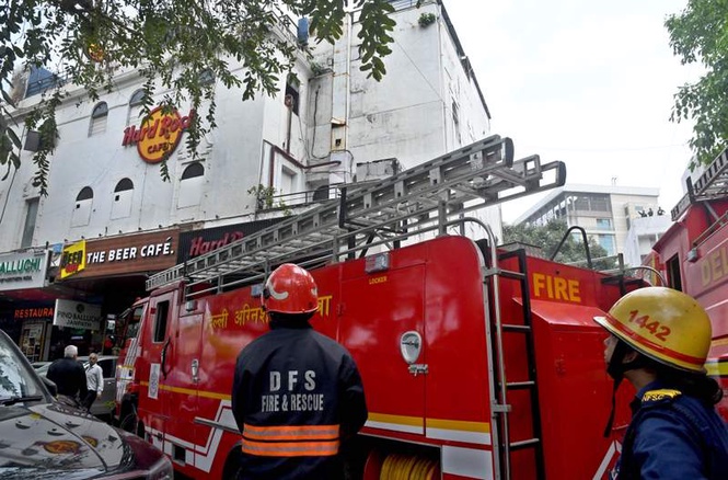 Image from: DFS advocates for sprinklers, smoke detectors in new buildings