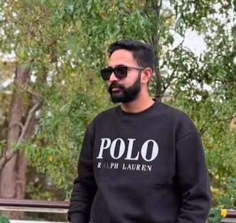 Image from: 26-year-old Indian-origin man stabbed to death in UK