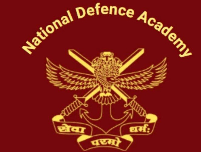 Image from: After gold at NDA, Kapurthala Sainik School alumnus bags silver at IMA