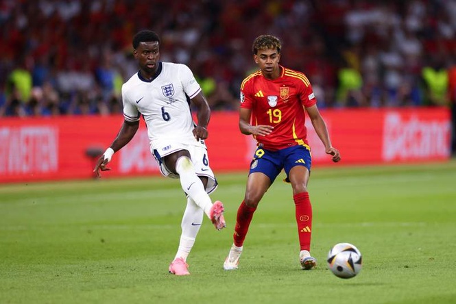 Image from: World Cup 2026 Group H guide: Spain, Cape Verde, Saudi Arabia and Uruguay fixtures, key players and prediction