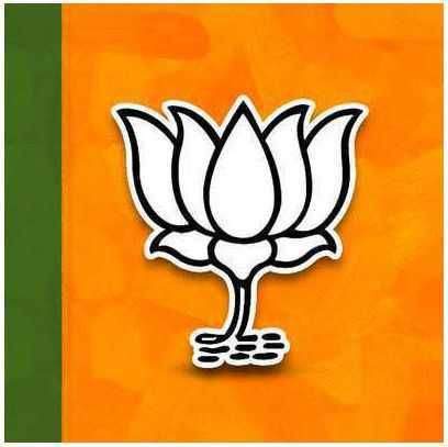 Image from: BJP organisational setup different from other parties: Haryana BJP chief Dr Archana Gupta