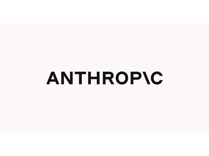 Image from: US Govt’s export controls on Anthropic tied to safety fix, says US President Advisory council member David Sacks