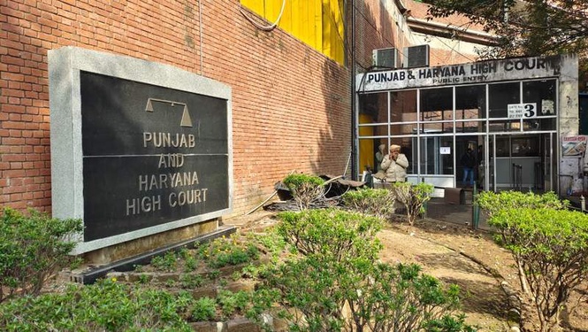 Image from: Witness can’t travel? Use videoconferencing, says HC