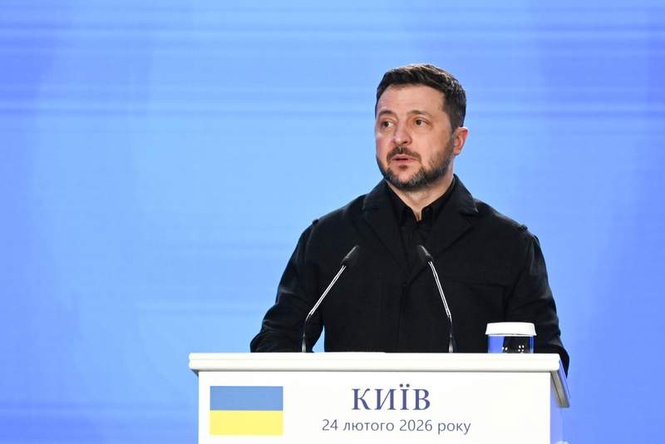 Image from: Ukraine targets Russian industrial facilities with drones