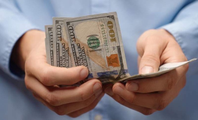 Image from: Big Property Tax Refund Boost Coming for Thousands of Homeowners