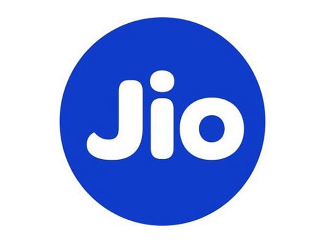 Image from: Jio Platforms enters WIPO global top 20 patent rankings, only Indian Tech innovator in elite list