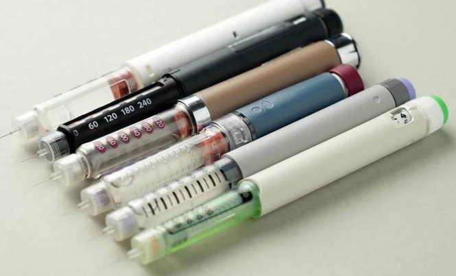 Image from: Why These Medicines Are Being Linked to Huge Lifetime Healthcare Savings