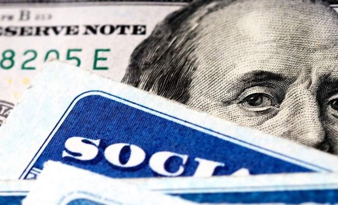 Image from: US Retirement System Faces Big Changes Without Urgent Action