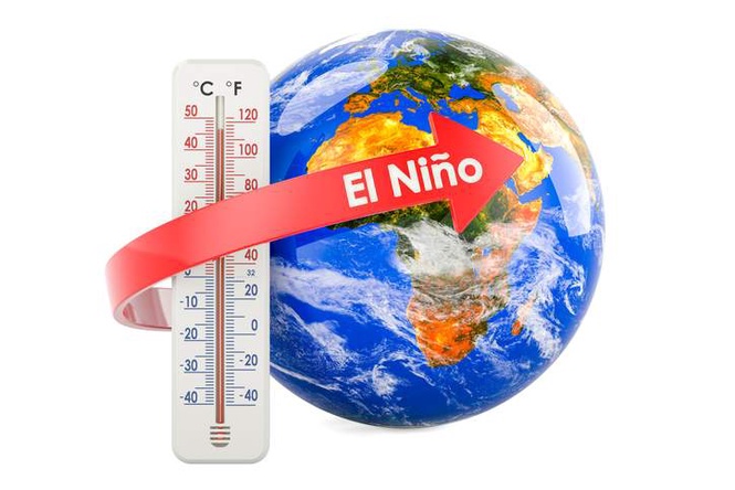 Image from: When El Niño travels