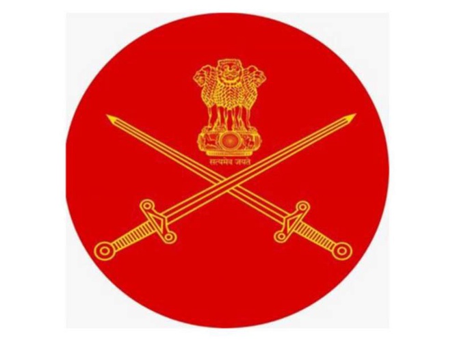 Image from: Arunachal Pradesh: Indian Army, Airtel sign MoU to boost connectivity in remote areas of Kameng district