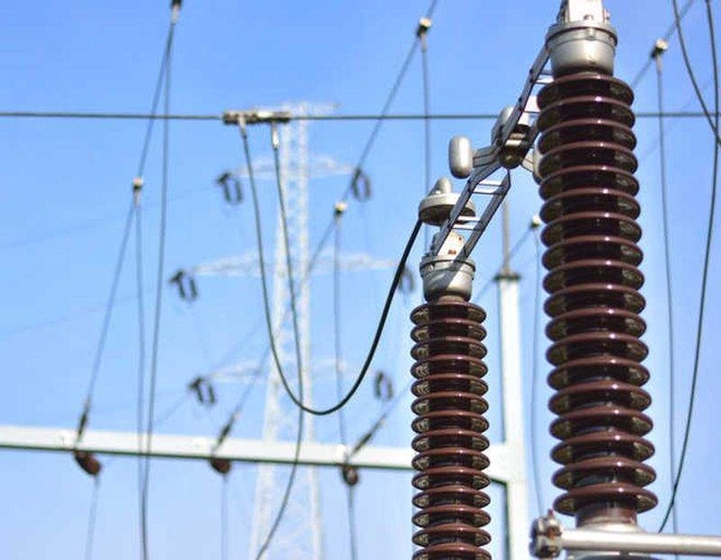 Image from: Kurukshetra, Ambala and Kaithal lead in implementation of PM Surya Ghar Muft Bijli Yojana