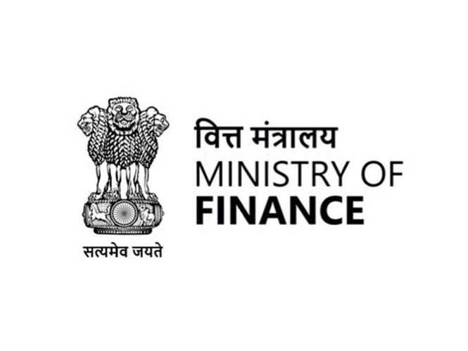 Image from: Govt notifies FEMA amendments, opens listed equity investments to all overseas individuals