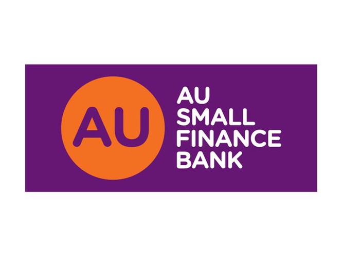 Image from: AU Small Finance Bank Strengthens Customer-First Approach to Its Credit Card Range