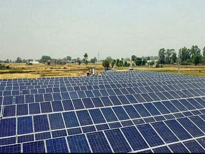 Image from: India’s solar demand projected to surge at 22% CAGR by FY35 on massive data center boom