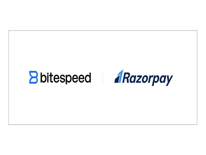 Image from: BiteSpeed partners with Razorpay to launch Unified AI conversion and retention stack for D2C brands